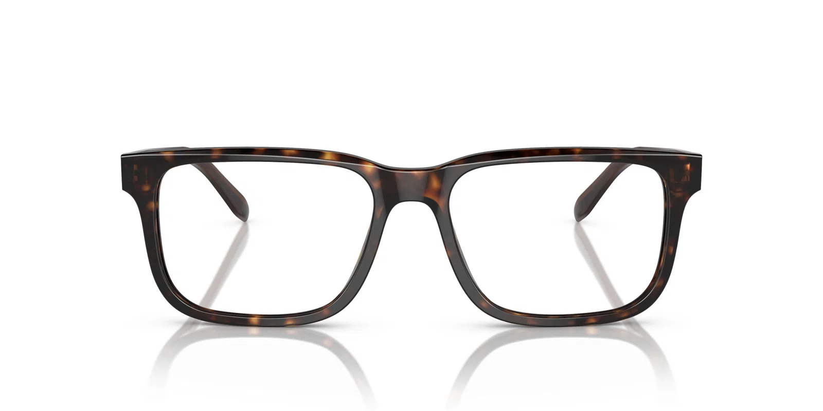 Emporio Armani 3218 Eyeglasses - view 11